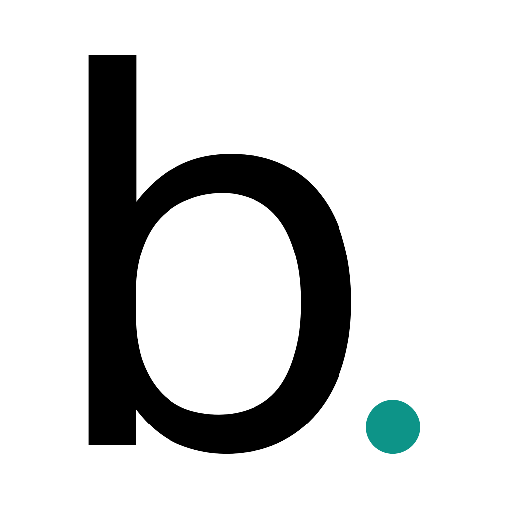 Boekey logo